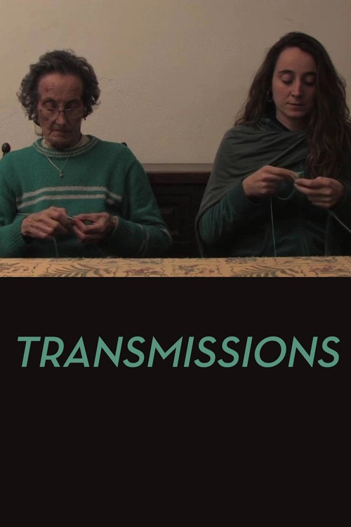Transmissions