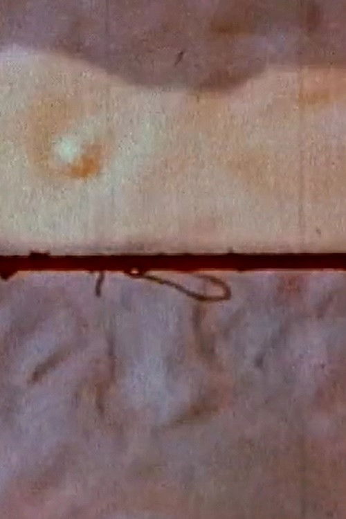 Ghost Dance Wildwest Suite, Part III