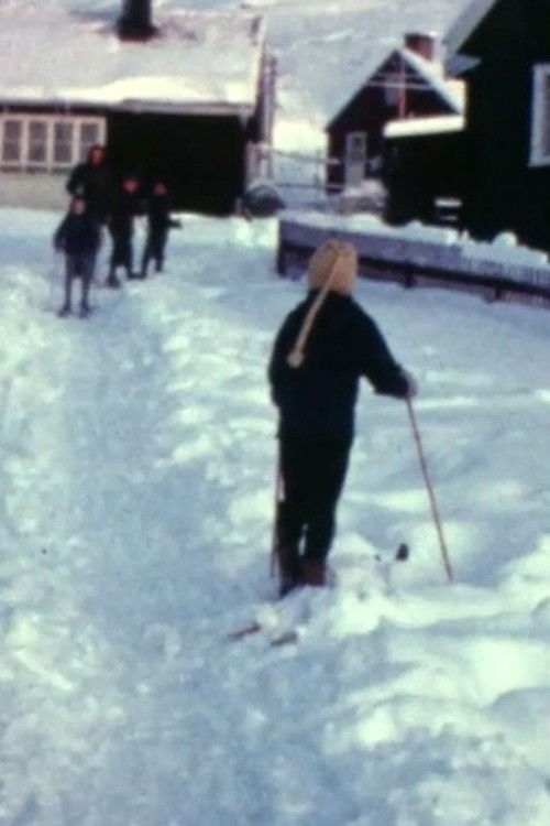 We Grow Up To Forget Who We Were