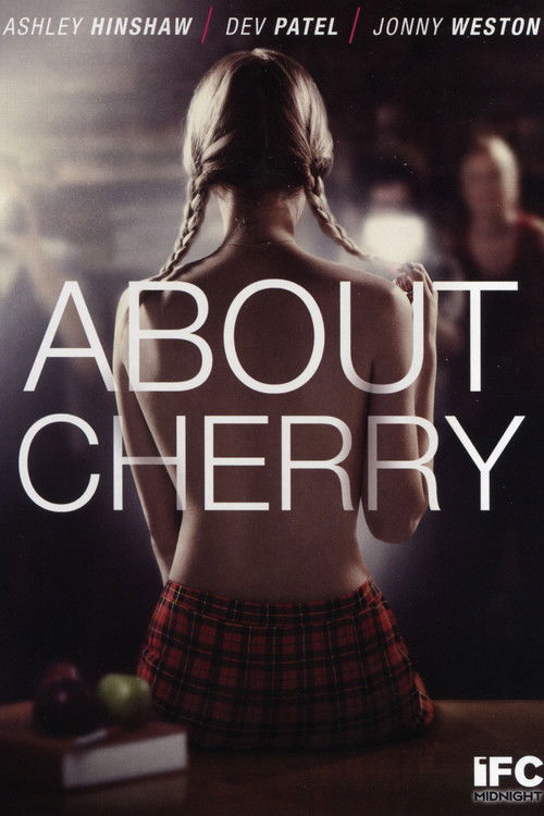 Cherry