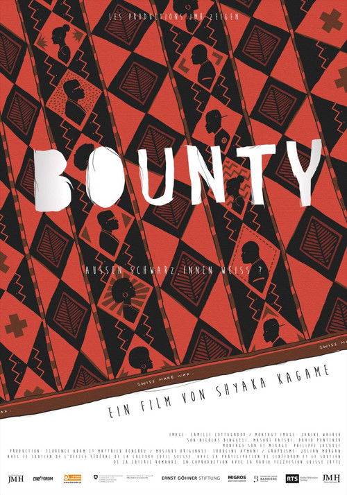 Bounty