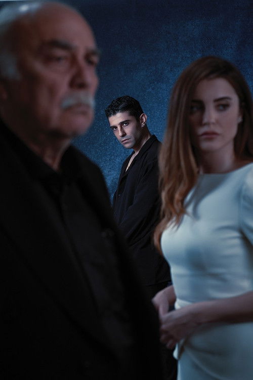 Şanzelize Düğün Salonu