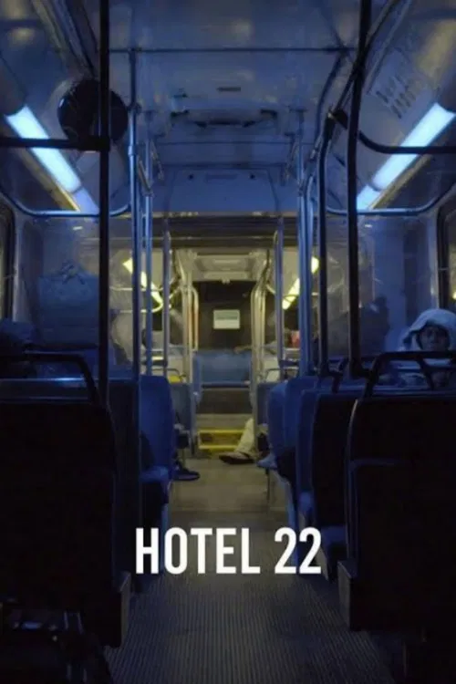 Hotel 22
