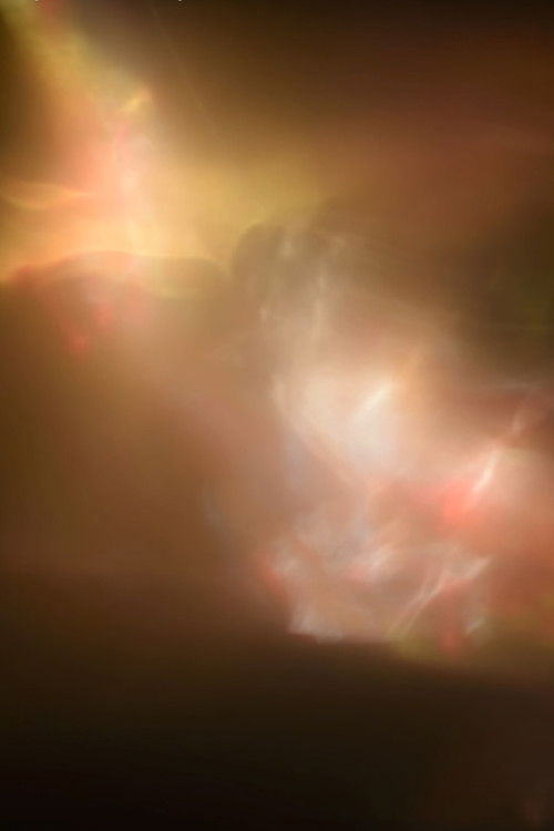 Opus 140 'Visual Counterpoint'