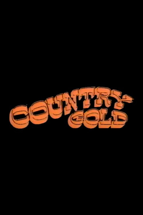 Country Gold