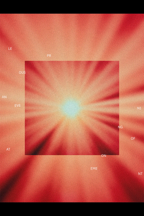 Leprous: An Evening of Atonement