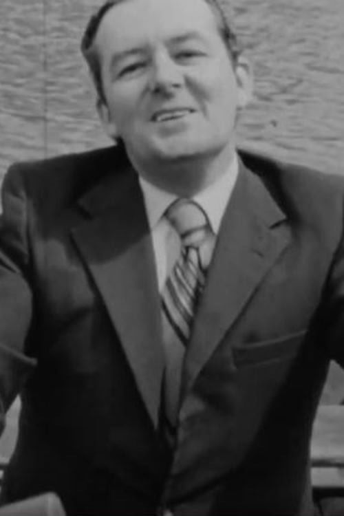 The Roof Needs Mowing