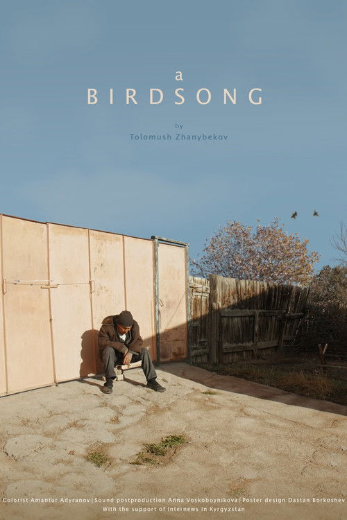 Birdsong
