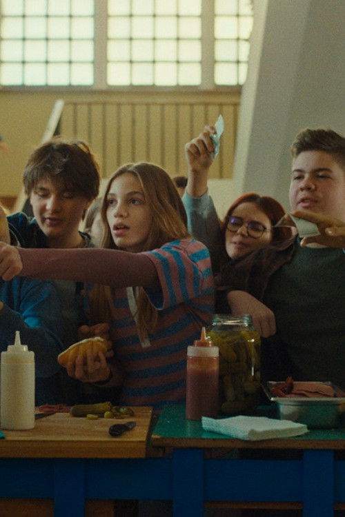 The Real Truth About the Fight