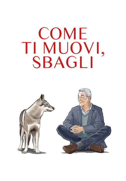 Damned If You Do, Damned If You Don't