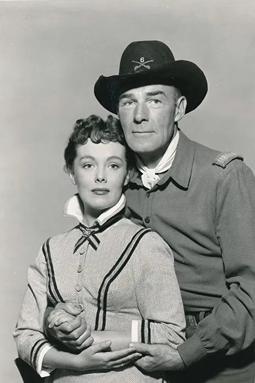 Mennydörgés a síkságok felett