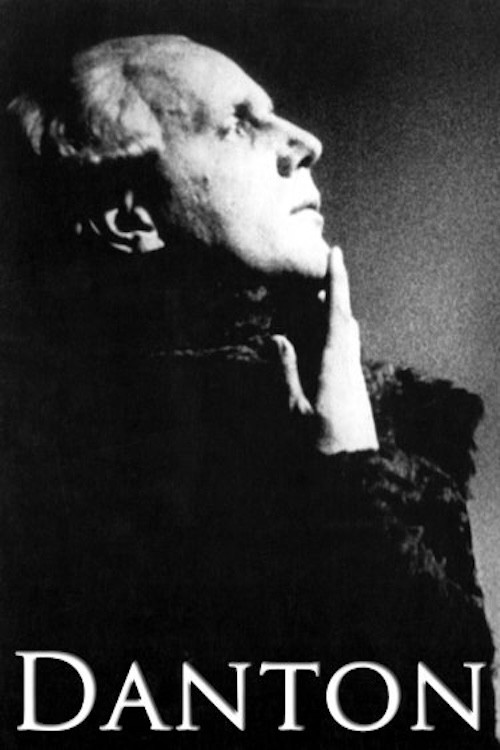 Danton