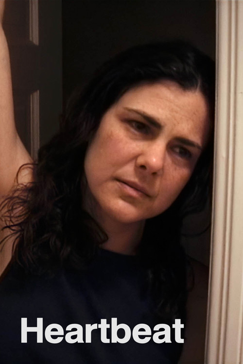 Heartbeat