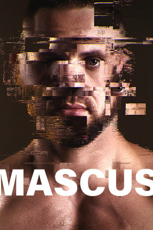 Mascus, les hommes qui détestent les femmes