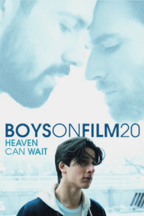 Boys On Film 20