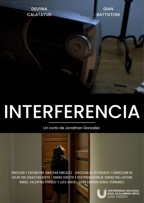 Interference