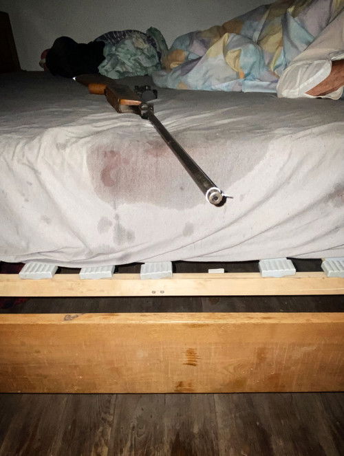 Nehéz az angyalokat megfogni, vissza ne csússzanak a mennyországba