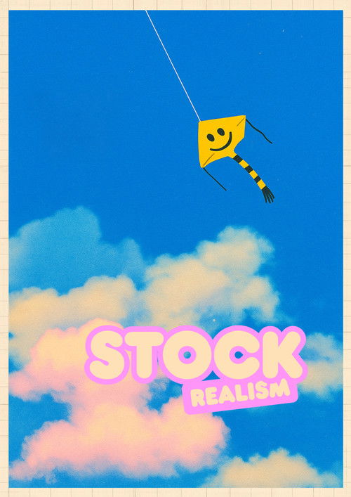 Stock Realism: Episode One