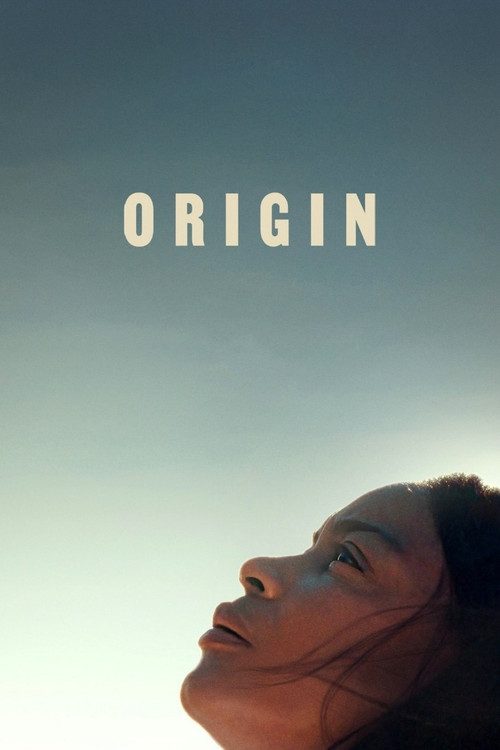 Origin