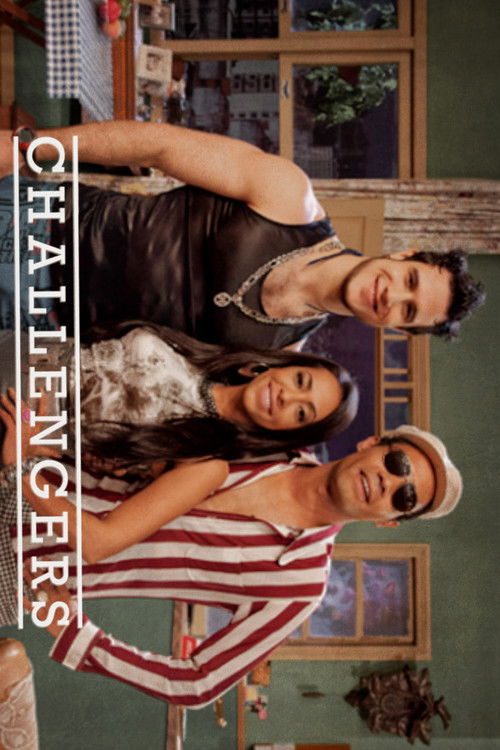 Vai que Cola 2: O Começo