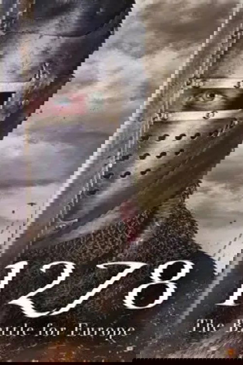 1278: The Battle for Europe