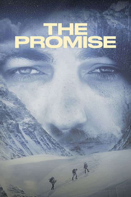 The Promise