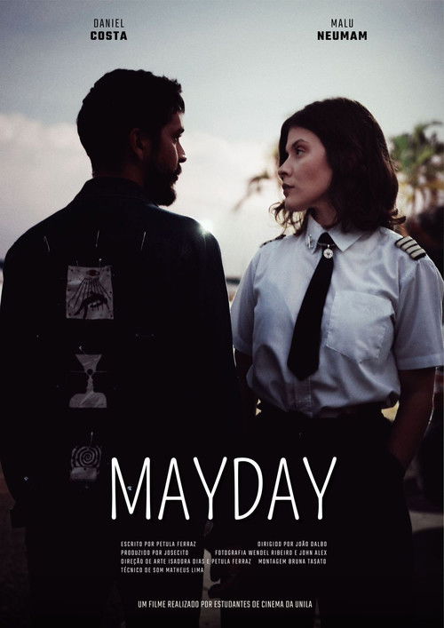 Mayday