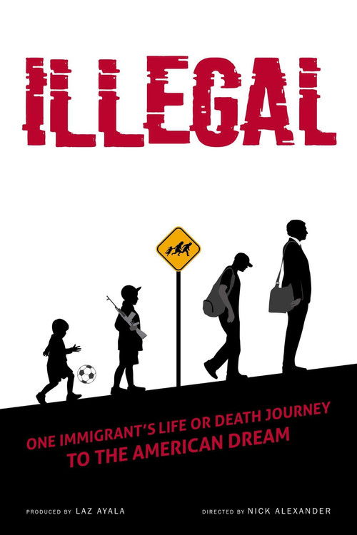 Illegal