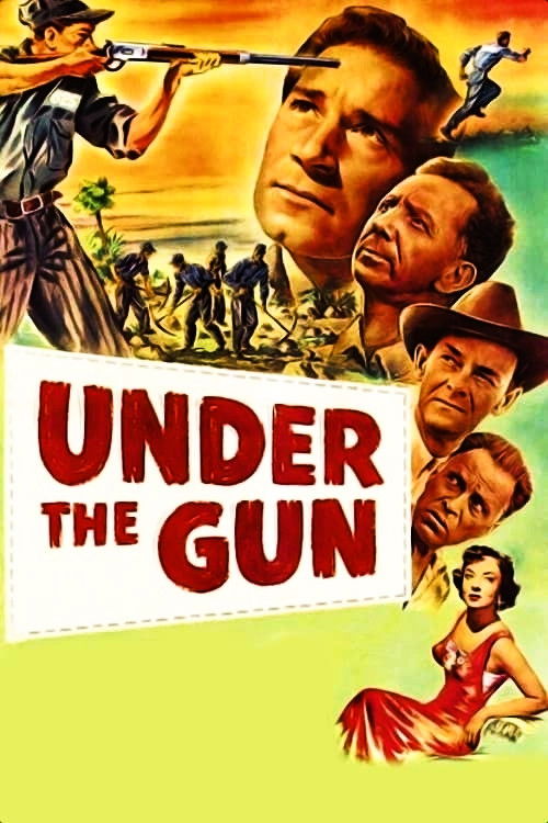 Under the Gun