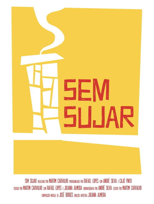 SEM SUJAR