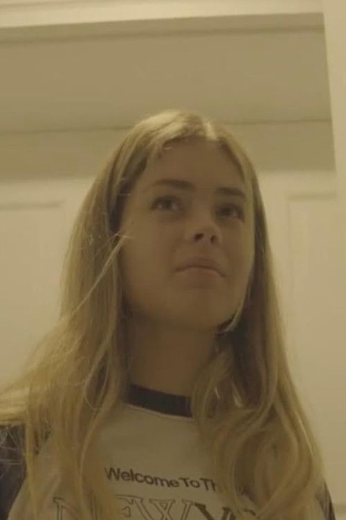 The Girls and the Plant