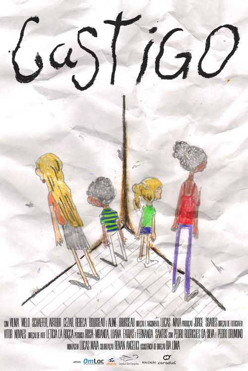 Castigo