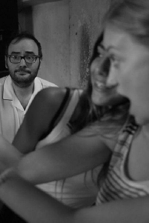 Too Much Info Clouding Over My Head