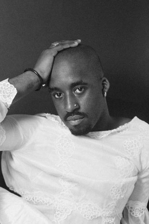 The Homecoming: A Short Film About Ajamu