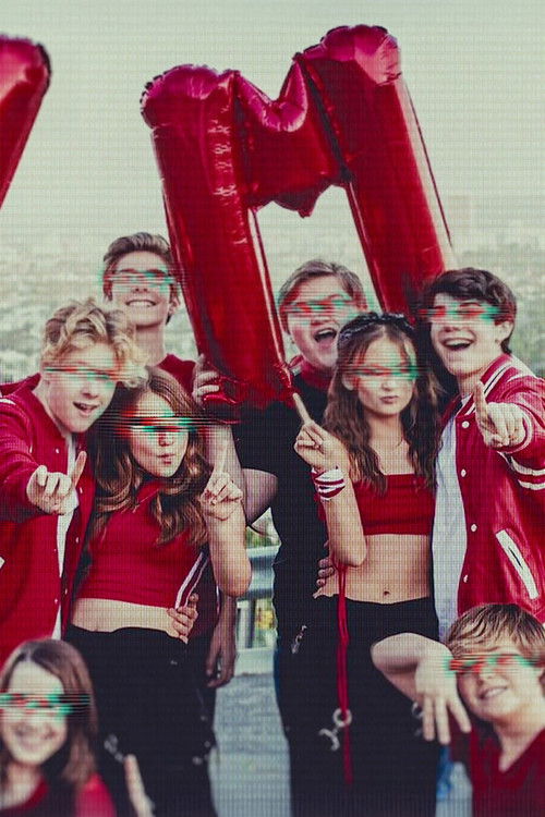 Rossz társaság: Ki áll a gyerekinfluenszerek mögött?