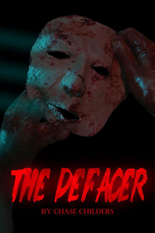 The Defacer