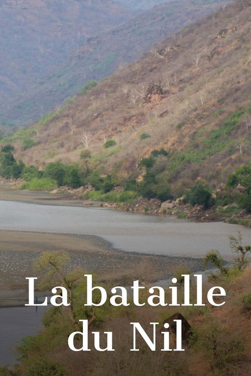 La Bataille du Nil