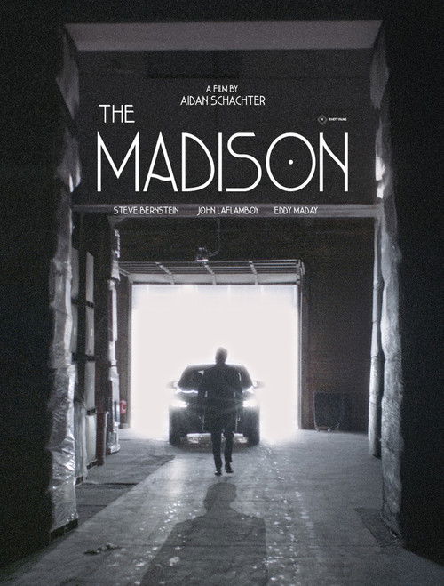 The Madison