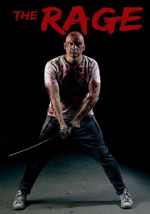 The Rage