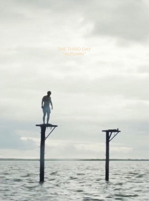 The Third Day: Autumn