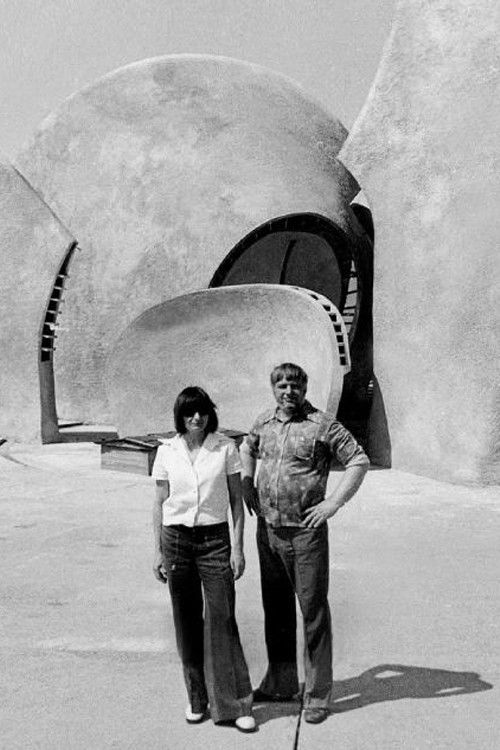 The Whisper Of The Steps