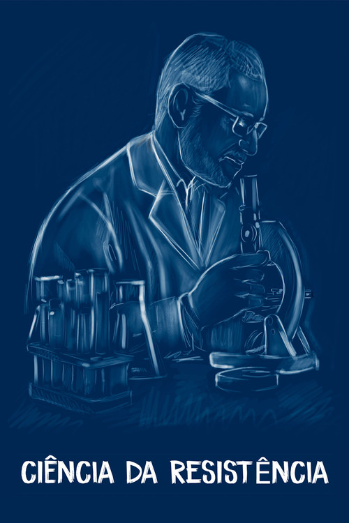 Ciência da Resistência