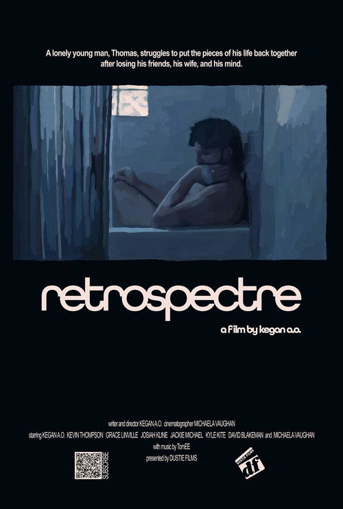 RETROSPECTRE