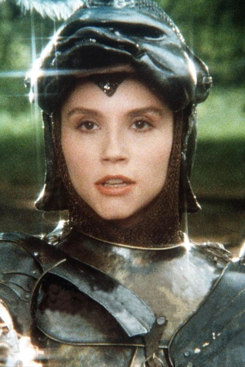 The Cave of the Golden Rose