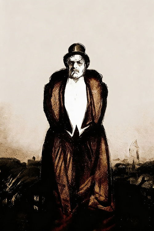 Dr. Mabuse, the Gambler