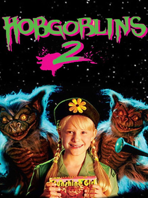 Hobgoblins 2