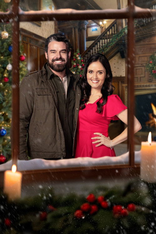 Have We Met This Christmas?