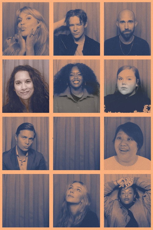 The Land of the Cyclops