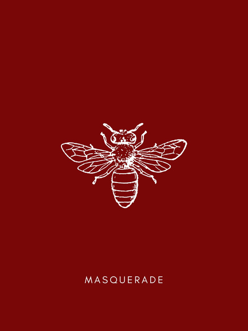 Masquerade