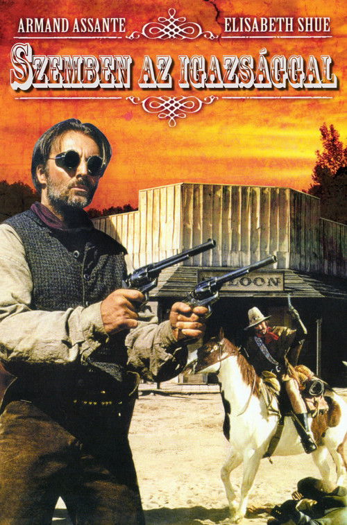 Szemben az igazsággal